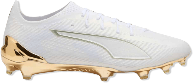 PUMA Ultra 6 Ultimate FG Soccer Cleats | Dick's Sporting Goods