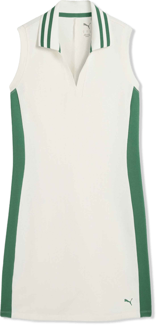 sachin and babi light blue dress Women's Golf Dresses & Rompers  Fairway Styles