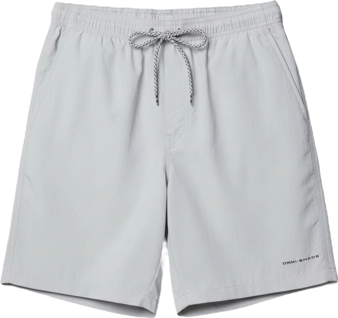 Men's Pfg Backcast Iv 6" Water Shorts