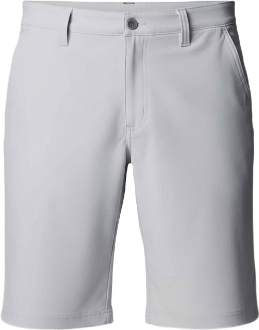 Men's Pfg Grander Marlin Iii Offshore 10" Short