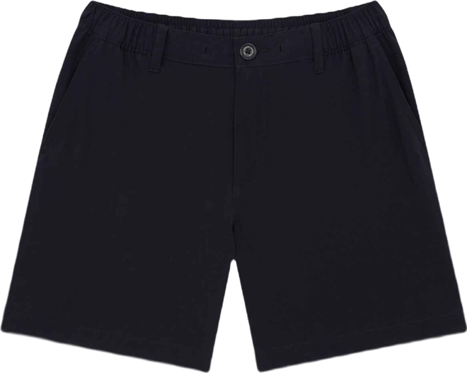 Men's Everyday Performance Wrinkle Resistant 6" Shorts