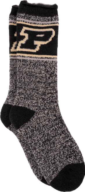Men's Game Day by Unisex Heat Retainer Socks