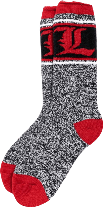 Men's Game Day by Unisex Heat Retainer Socks