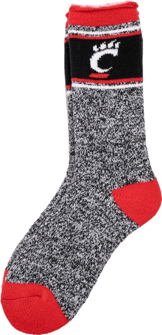 Men's Game Day by Unisex Heat Retainer Socks