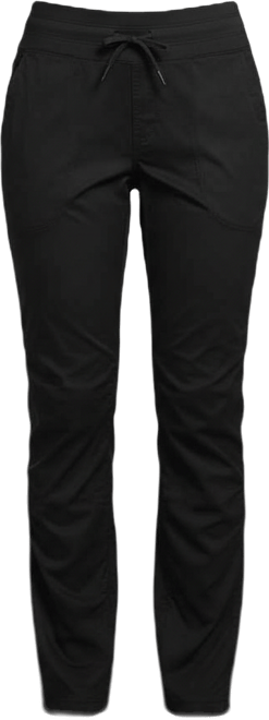 Women's Aphrodite 2.0 Pants