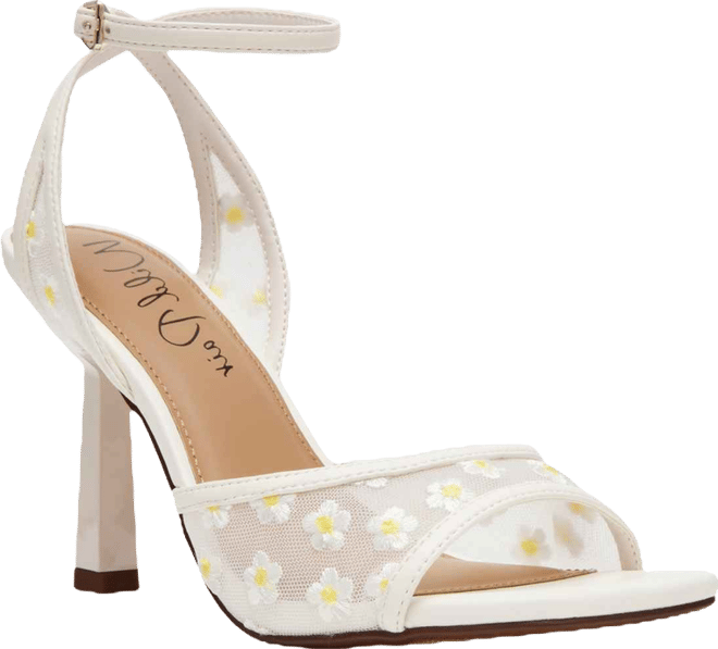 Women's Erynn Dress Sandals, Exclusively at Macy's