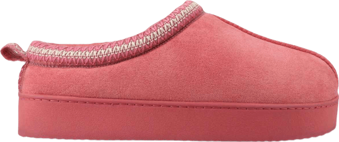 Women's Connway Round Toe Slippers