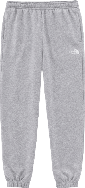 Women's Evolution Logo Jogger Pants