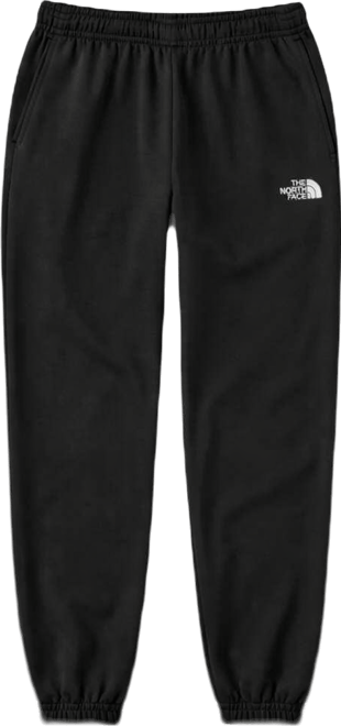 Women's Evolution Logo Jogger Pants