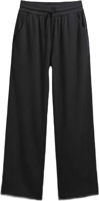 Women's Aphrodite Arise Wide-Leg Pants