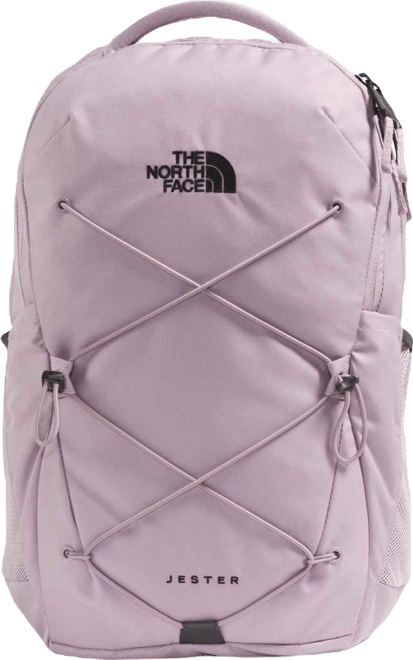 Women's Jester Backpack