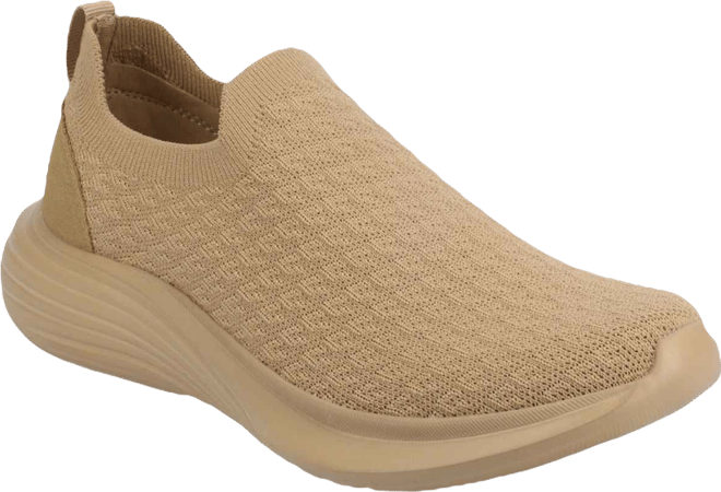 Women's Linnea Casual Slip-On Sneakers