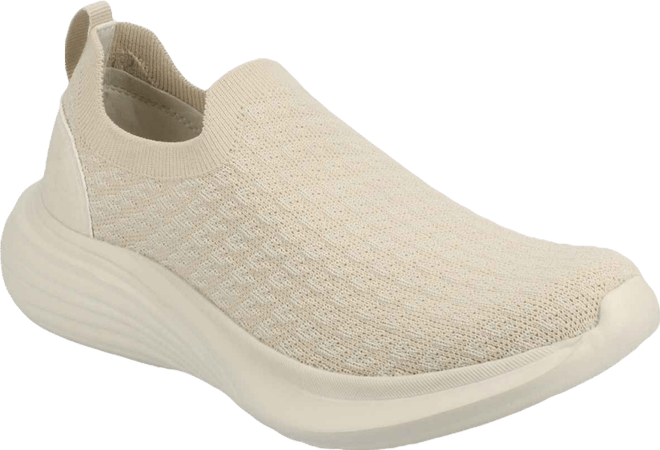 Women's Linnea Casual Slip-On Sneakers