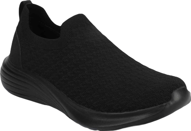 Women's Linnea Casual Slip-On Sneakers