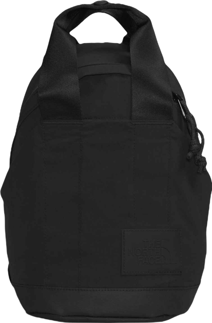 Women's Never Stop Mini Backpack