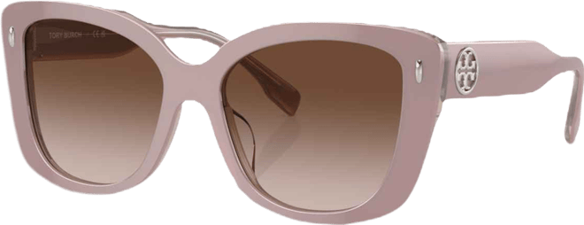 Women's Sunglasses, Ty7198U
