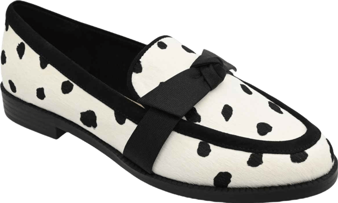 Women's Kasandra Bow Loafers, Created for Macy's