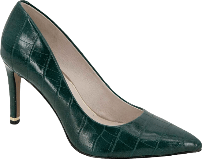 Women's Riley 85 Pumps