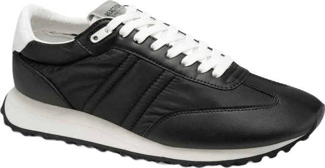 Men's Gio Lace Up Sneakers