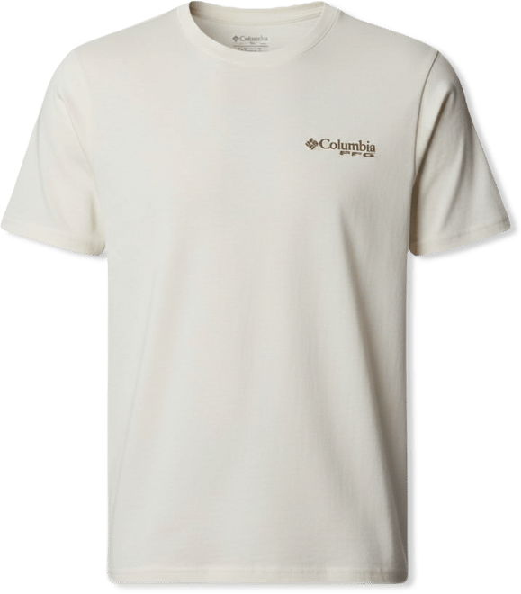 Men's Pfg Cebo Graphic T-Shirt