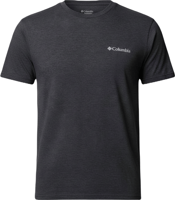 Men's Buddy Graphic T-Shirt