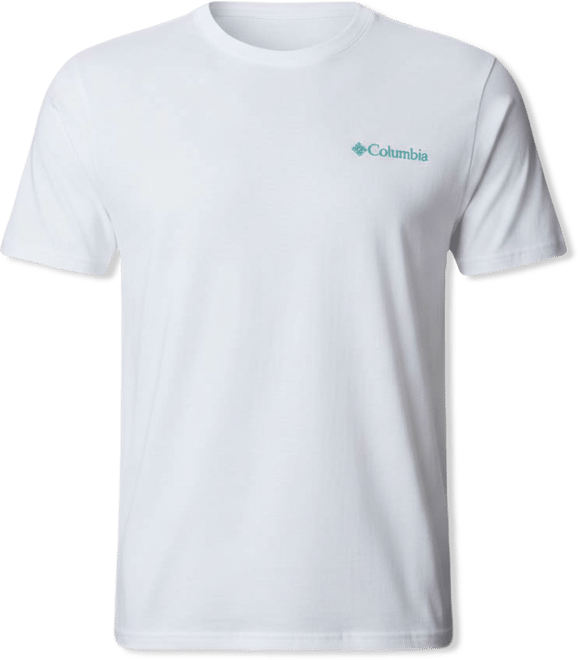 Men's Vantage Graphic T-Shirt