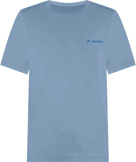 Men's Arrr Graphic T-Shirt