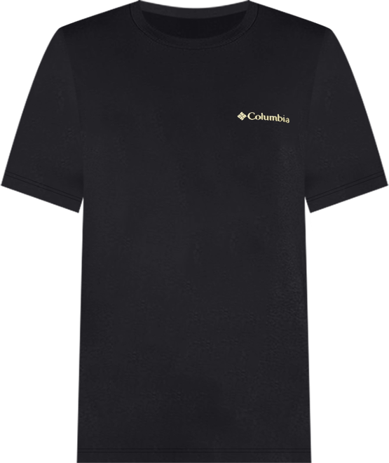 Men's Yodel Graphic T-Shirt