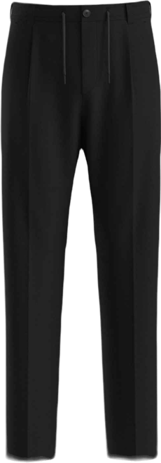 Men's Regular Fit Pants