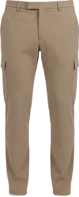Men's Cooper Pants