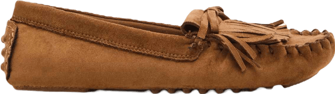 Women's Cali Slip-On Loafers