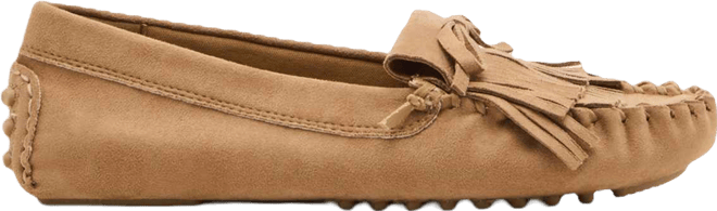 Women's Cali Slip-On Loafers