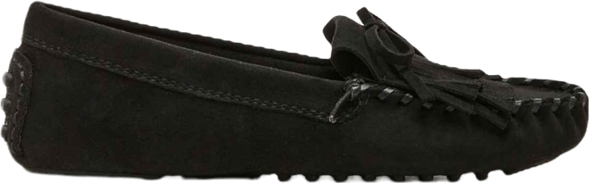 Women's Cali Slip-On Loafers