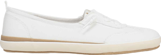 Women's Ez Breezy Skimmer Sneakers
