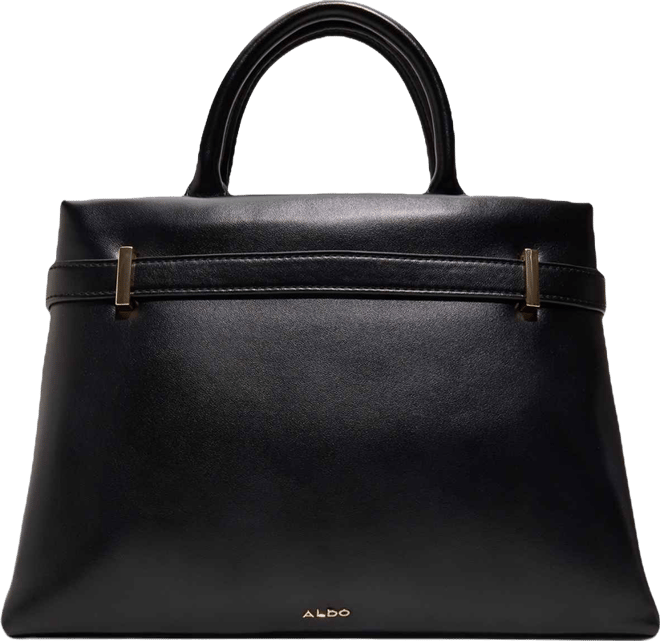 Alicietotee Medium Satchel Bag