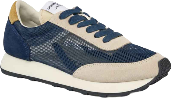 Women's Valencia Sneaker