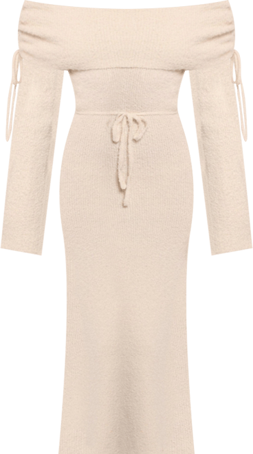 Women's Annabelle Midi Dress