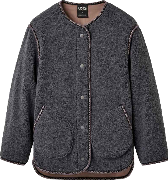 Women's Emerson Jacket