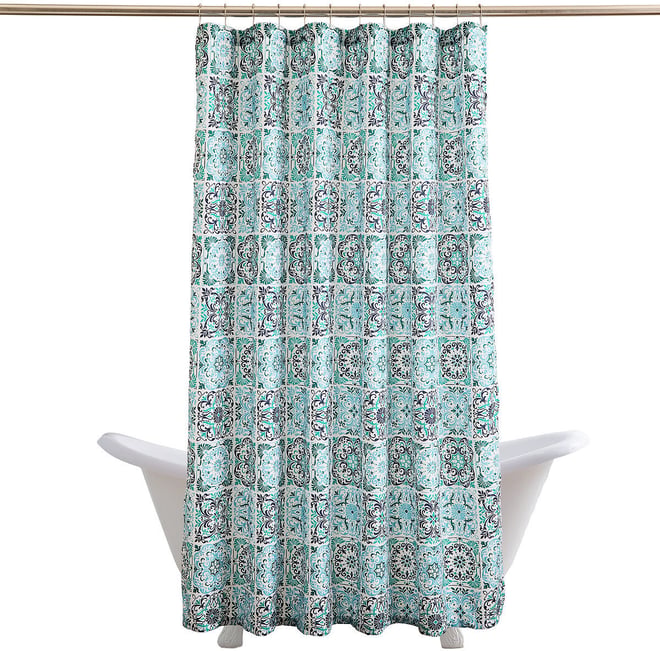 Ensemble De Lit Martine – Drap Housse, Housse De Couette Et Taie – Vintage 1996