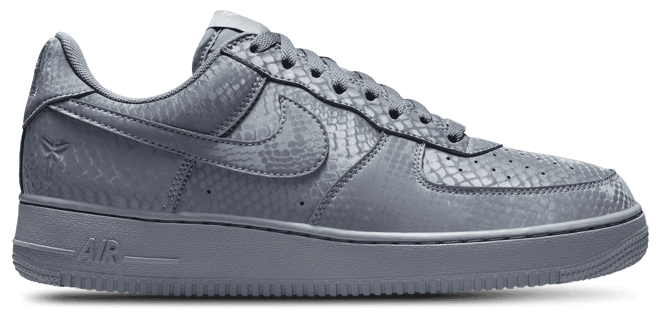 Nike Kobe Air Force 1 Low - Men's | Foot Locker