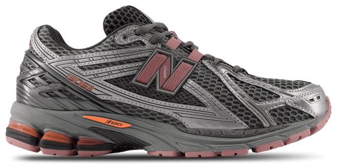 New Balance 1906R - Men's | Foot Locker
