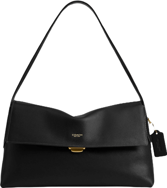 COACH Chelsea Shoulder Bag 36 | Dillard's