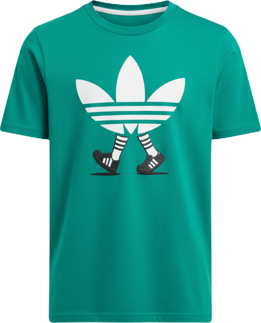 adidas gazelle silver green womens Adidas 3d-Trefoil Superstar Infant