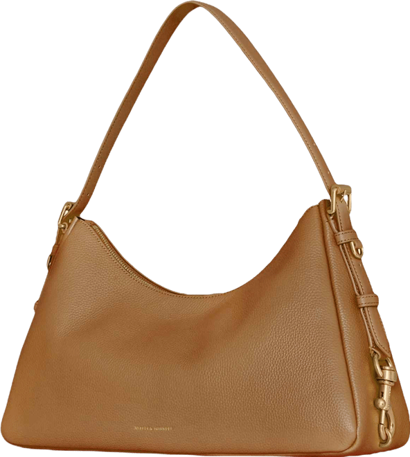 Mia Large Shoulder Bag