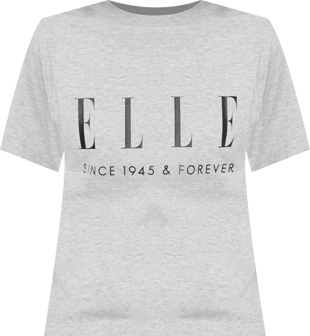 Women's Graphic Tee T-Shirt