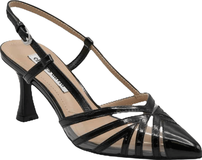 Women's Anaz Slingback Dress