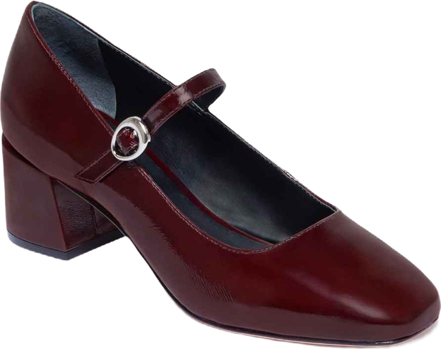 Women's Ancona Mary Jane Pump