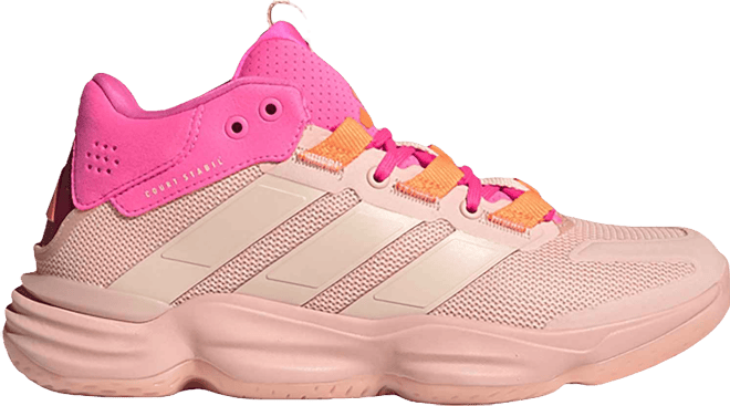 adidas gazelle silver green womens adidas Women's Runfalcon 5 Running Shoes – League Outfitters