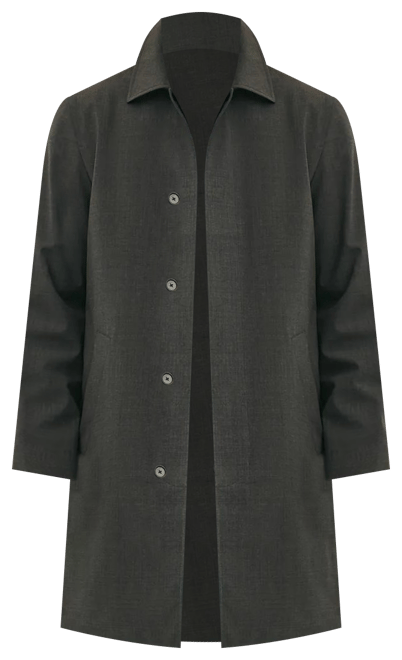 Men's Traditional Fit Wool 1818 Dress Pants | Brooks Brothers