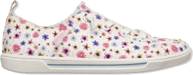 ショートストレッチ　5.9×18.7×2.187 Skechers Slip-ins SKECHLUXE Elevate 5 Inch Short